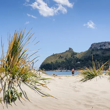 Privatunterkunft Centrum *