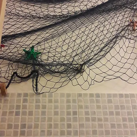 Centrum * 卡利亚里