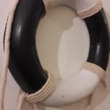 Centrum Privatunterkunft *