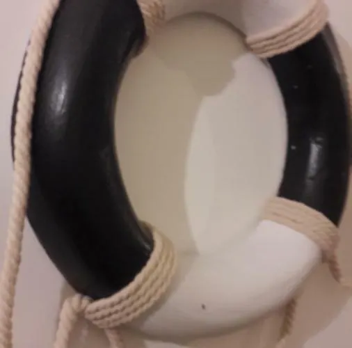 Centrum Homestay szállás *